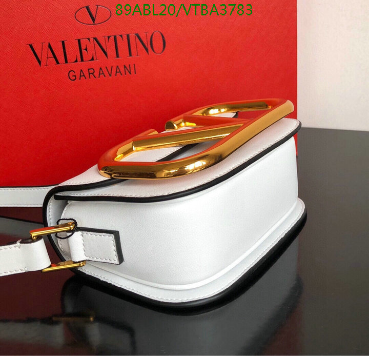 Valentino Bag-(4A)-Diagonal-,Code: VTBA3783,$: 89USD