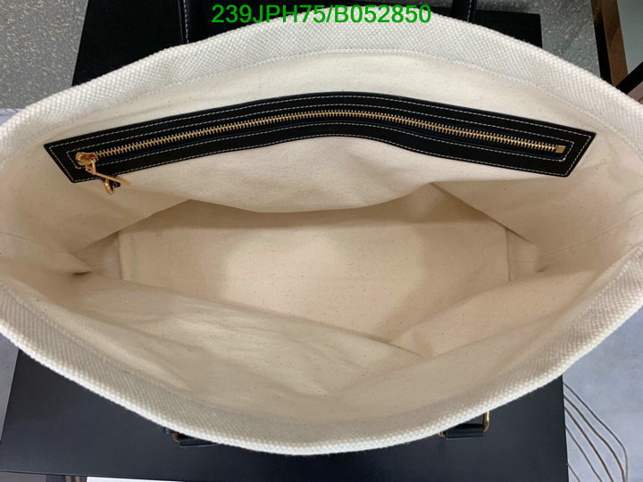 Celine Bag-(Mirror)-Handbag-,Code: B052850,$: 239USD