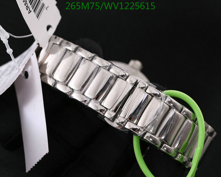 Watch-Mirror Quality-Armani, Code: WV1225615,$:265USD