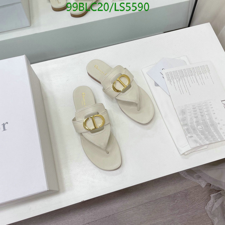 Women Shoes-Dior,Code: LS5590,$: 99USD