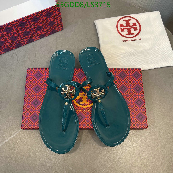 Women Shoes-Tory Burch, Code: LS3715,$: 55USD