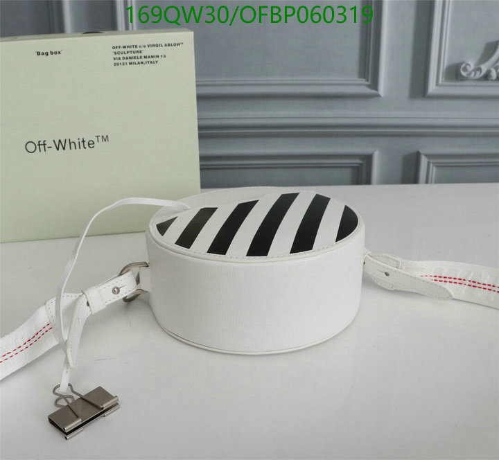 Mirror quality free shipping DHL-FedEx,Code: OFBP060319,$: 169USD