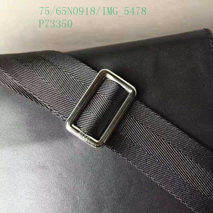 Gucci Bag-(4A)-Diagonal-,Code: GGB120559,$: 75USD