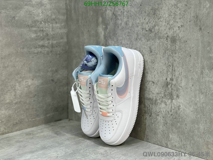 Women Shoes-NIKE, Code: ZS6767,$: 69USD