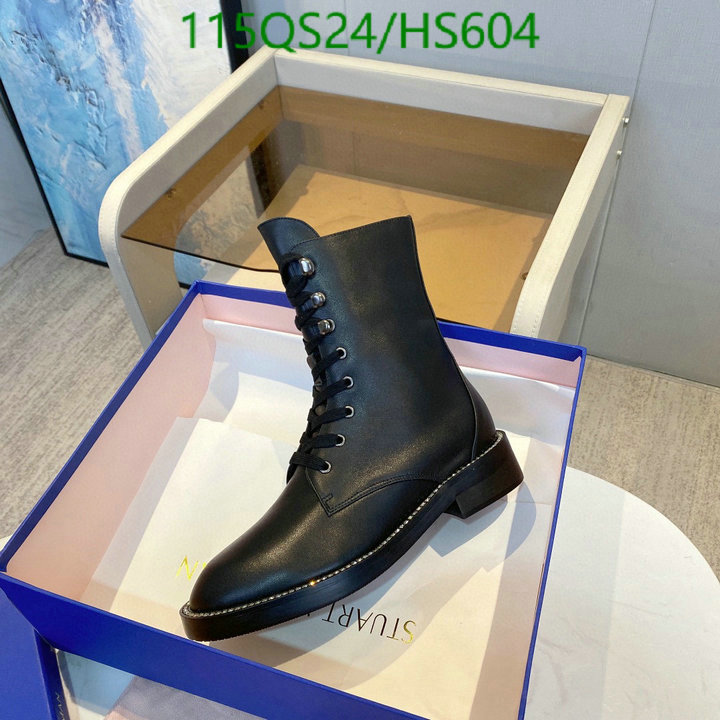 Women Shoes-Boots, Code: HS604,$: 115USD