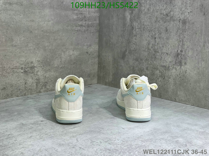 Women Shoes-NIKE, Code: HS5422,$: 109USD
