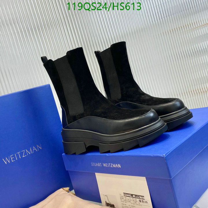 Women Shoes-Stuart Weitzman, Code: HS613,$: 119USD