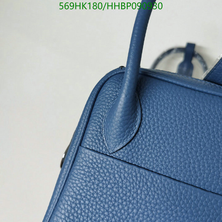 Hermes Bag-(Mirror)-Lindy-,Code: HHBP090930,$: 569USD