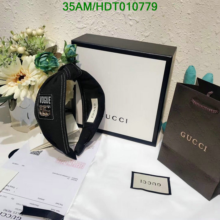 Headband-Gucci, Code: HDT010779,$: 35USD