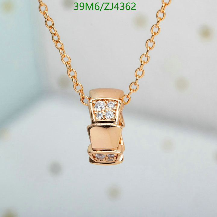 Jewelry-BV, Code: ZJ4362,$: 39USD