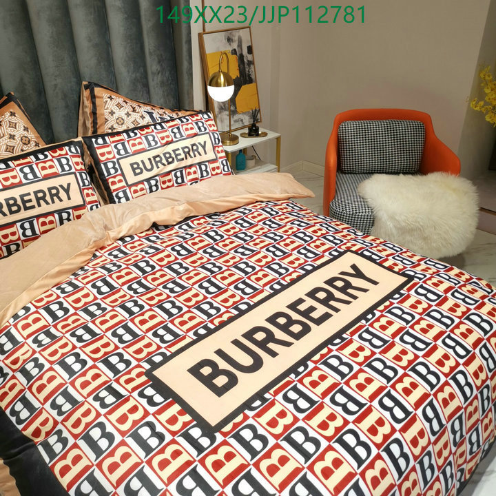 Houseware-Burberry, Code: JJP112781,$: 149USD