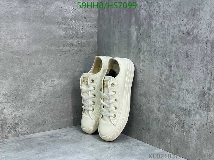 Women Shoes-Converse, Code: HS7099,$: 62USD