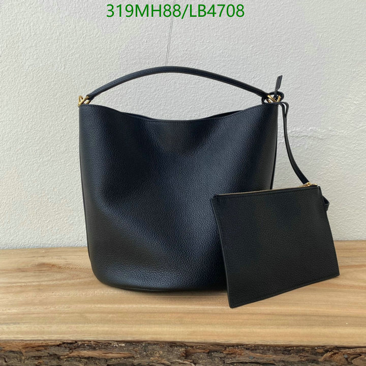 Celine Bag-(Mirror)-Diagonal-,Code: LB4708,$: 319USD