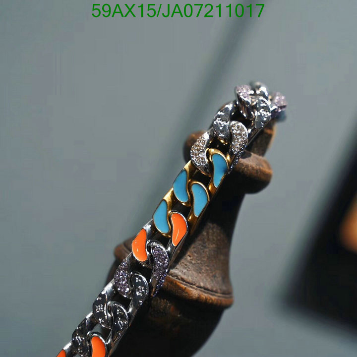 Jewelry-LV,Code:JA07211017,$: 59USD