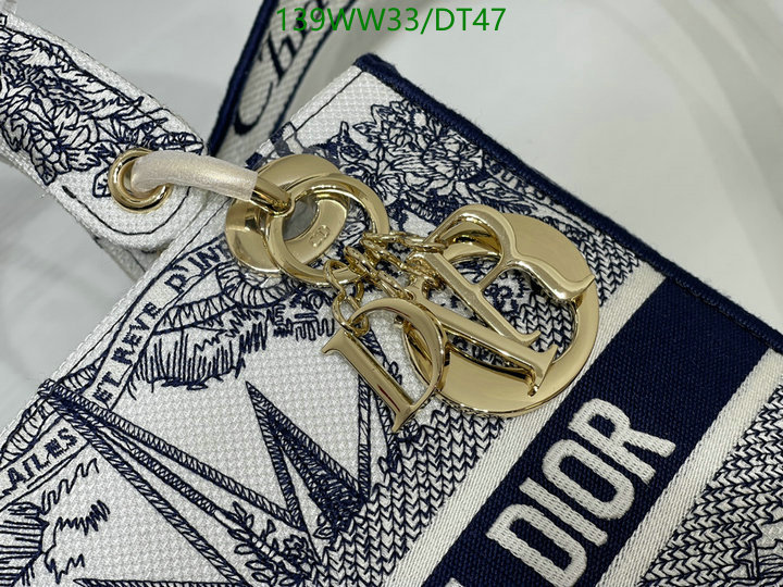 Dior Big Sale,Code: DT47,