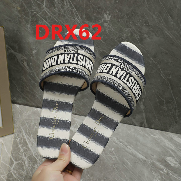 Dior Big Sale,Code: DRX1,