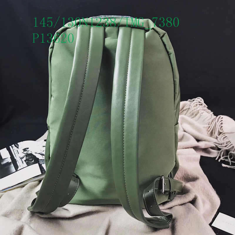 Stella McCartney Bag-(Mirror)-Backpack-,Code: STB110708,$: 145USD