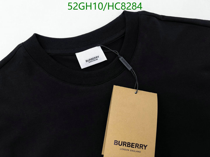 Clothing-Burberry, Code: HC8284,$: 52USD