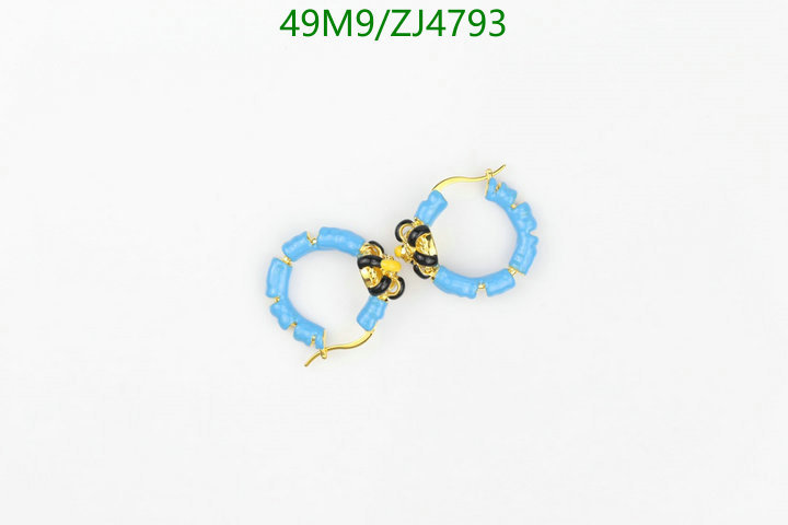 Jewelry-BV, Code: ZJ4793,$: 49USD