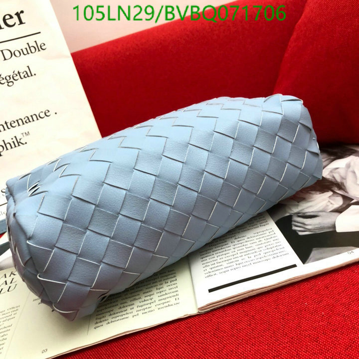 BV Bag-(4A)-Diagonal-,Code: BVBQ071706,$: 105USD