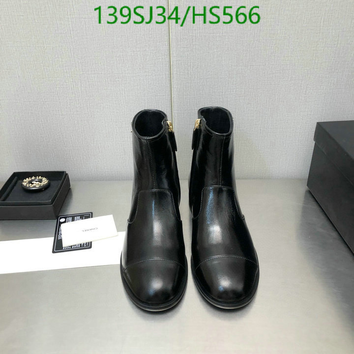 Women Shoes-Boots, Code: HS566,$: 139USD