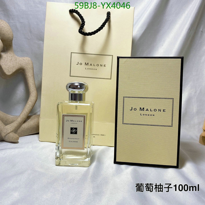Perfume-Jo Malone, Code: YX4046,$: 59USD