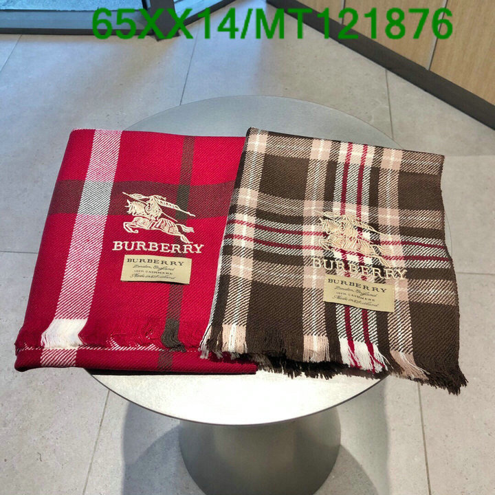 Scarf-Burberry, Code: MT121876,$:65USD