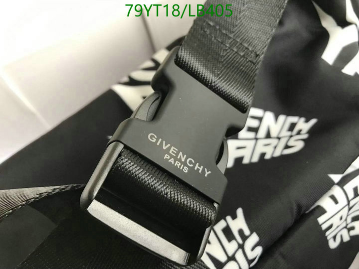 Givenchy Bags -(Mirror)-Diagonal-,Code: LB405,$: 79USD