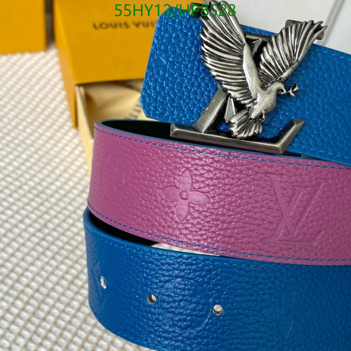 Belts-LV, Code: HP8528,$: 55USD