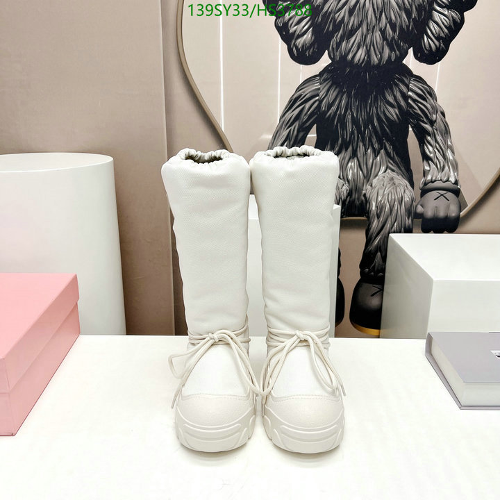 Women Shoes-Boots, Code: HS3788,$: 139USD