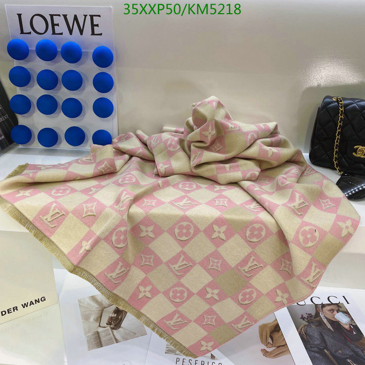 Scarf-LV,-Code: KM5218,$: 35USD