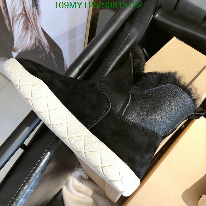 Women Shoes-UGG, Code: S0815122,$:109USD