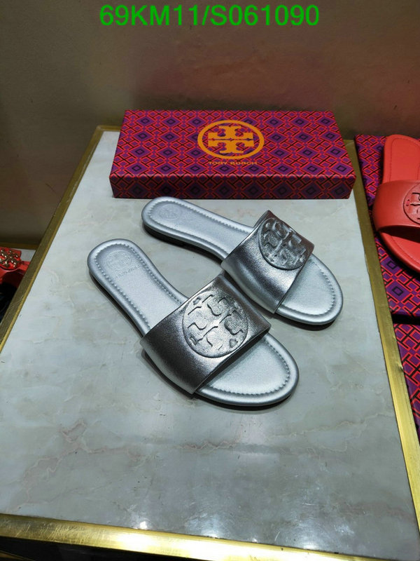 Women Shoes-Tory Burch, Code:S061090,$: 69USD