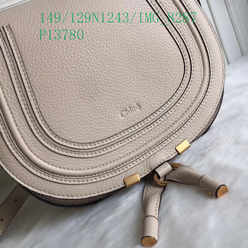 Chloe Bag-(Mirror)-Diagonal-,Code: CYB121210,$: 175USD