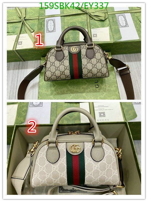 Gucci Bags Promotion,Code: EY337,