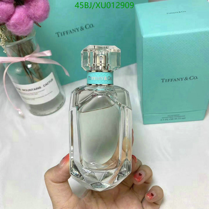 Perfume-Other, Code: XU012909,$: 60USD