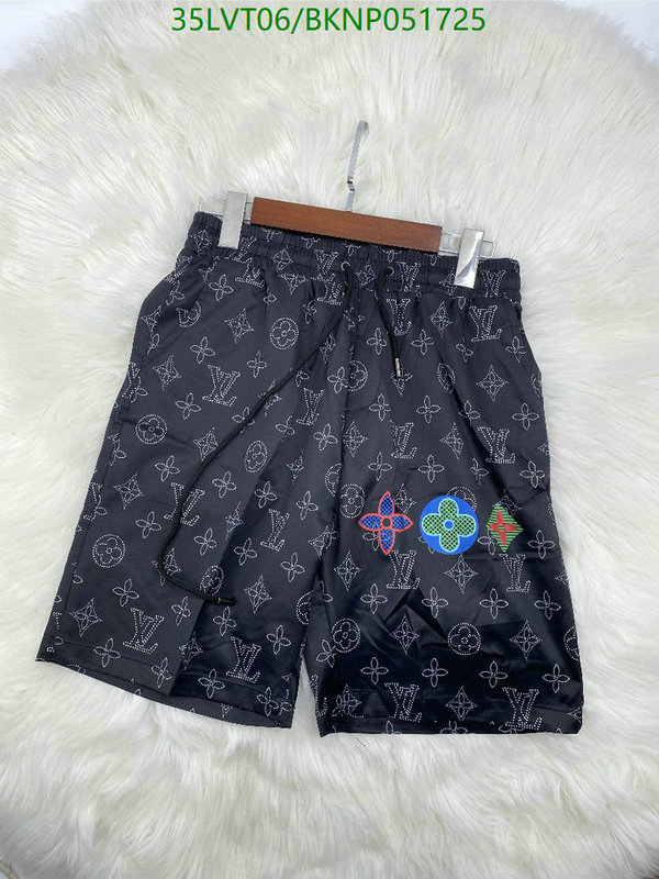 Swimsuit-LV, Code: BKNP051725,$: 35USD