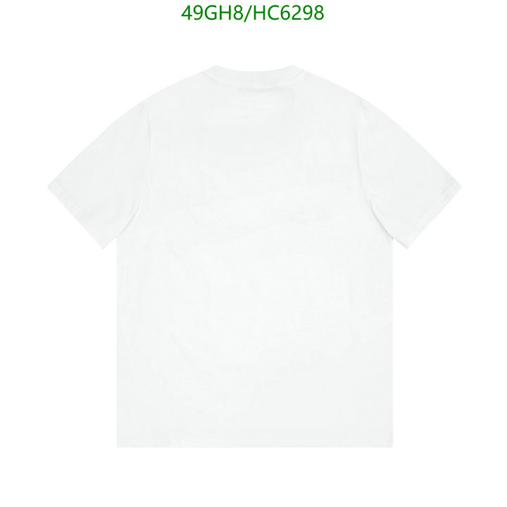 Clothing-Dior, Code: HC6298,$: 49USD