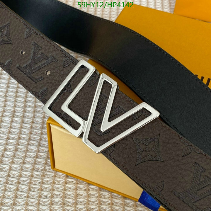 Belts-LV, Code: HP4142,$: 59USD