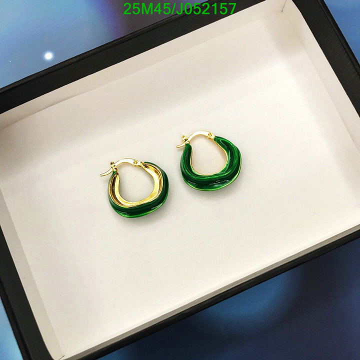 Jewelry-Celine, Code:J052157,$: 25USD
