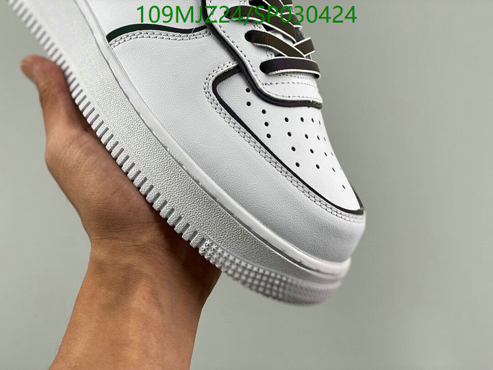 Women Shoes-NIKE, Code: SP030424,$: 109USD