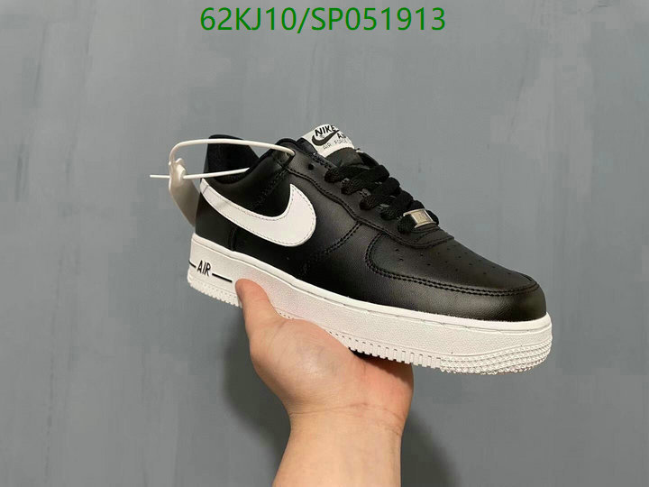 Women Shoes-NIKE, Code: SP051913,$: 62USD