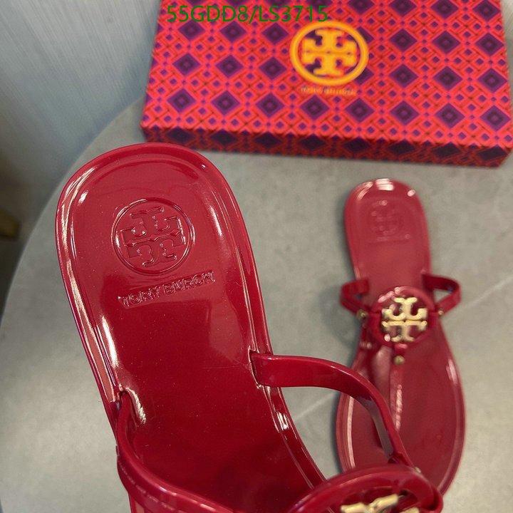 Women Shoes-Tory Burch, Code: LS3715,$: 55USD