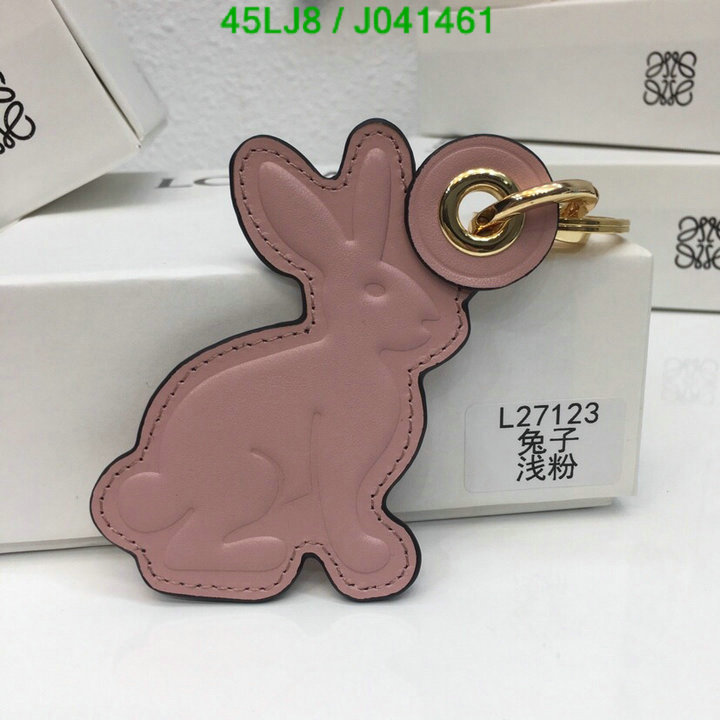 Jewelry-Loewe, Code: J041461,$: 45USD