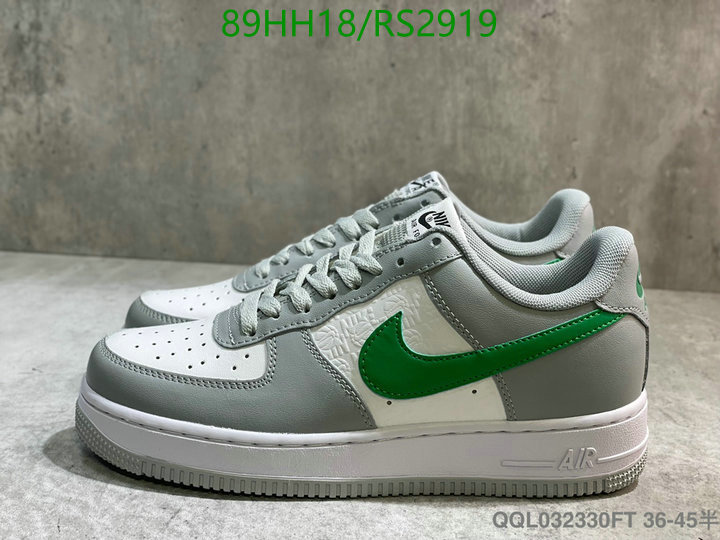 Women Shoes-NIKE, Code:RS2919,$: 89USD