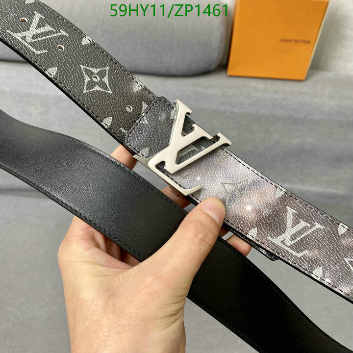 Belts-LV, Code: ZP1461,$: 59USD