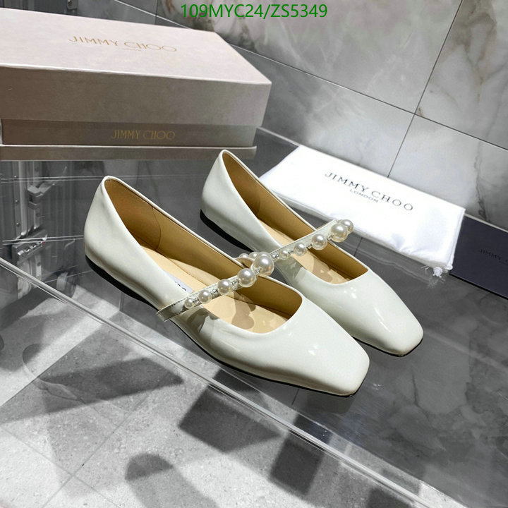 Women Shoes-Jimmy Choo, Code: ZS5349,$: 109USD