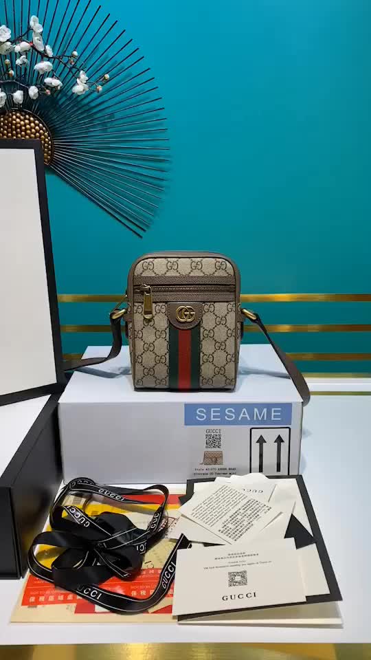 Gucci Bags Promotion,Code: EY218,