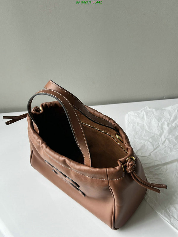 Celine Bag-(4A)-Handbag-,Code: HB6442,$: 99USD