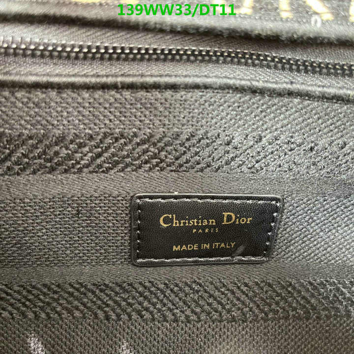 Dior Big Sale,Code: DT11,